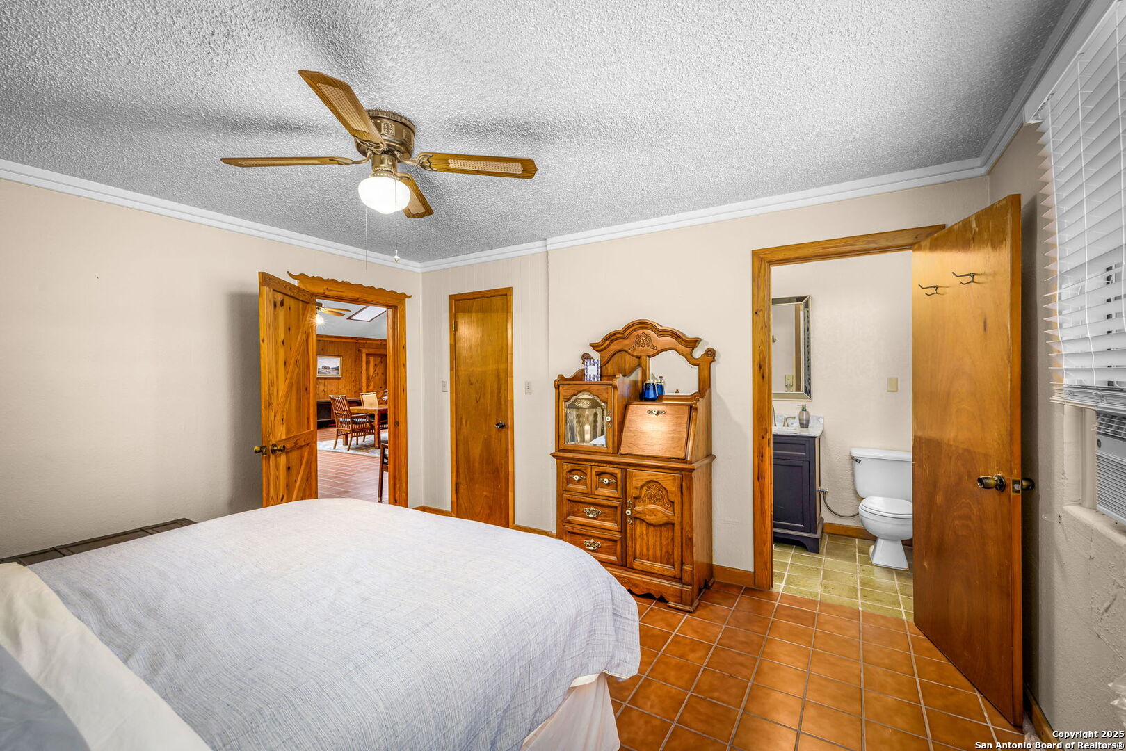 200 Elm Creek New Braunfels TX 78132