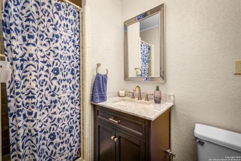 200 Elm Creek New Braunfels TX 78132