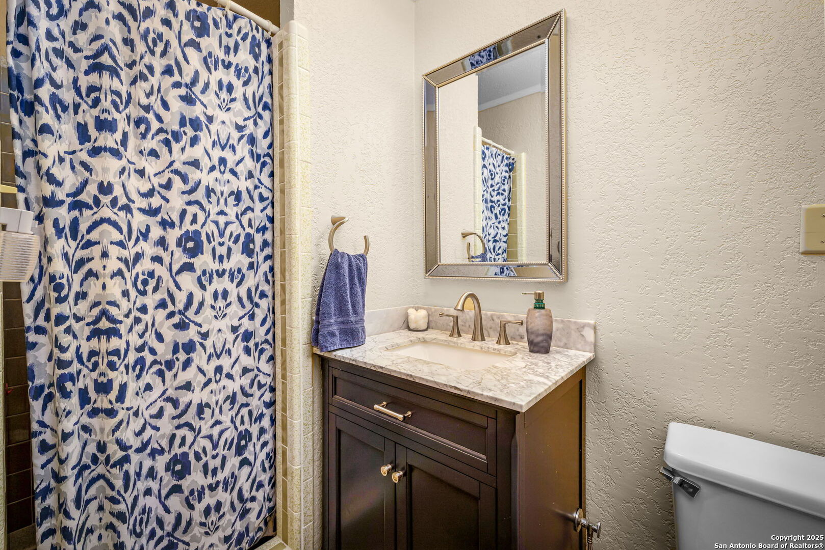 200 Elm Creek New Braunfels TX 78132