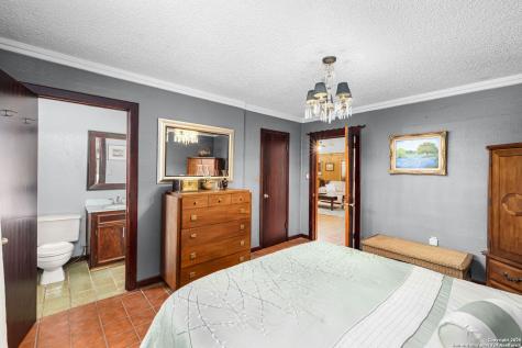 200 Elm Creek New Braunfels TX 78132