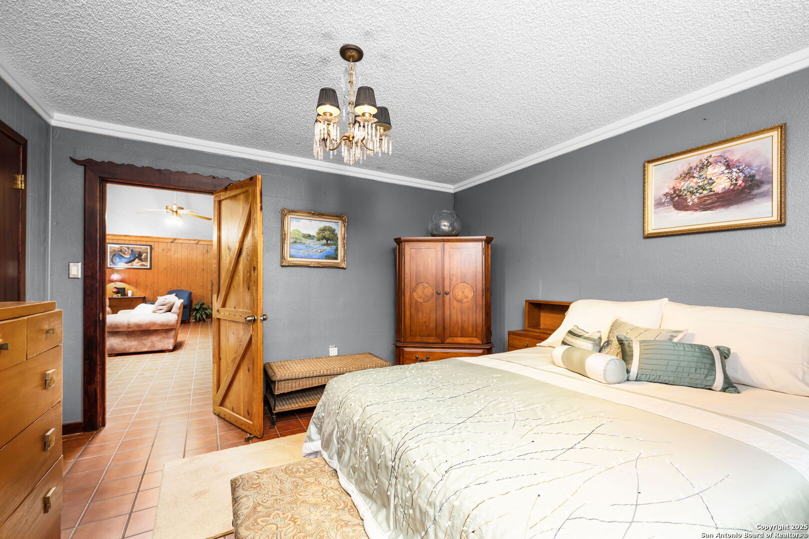 200 Elm Creek New Braunfels TX 78132