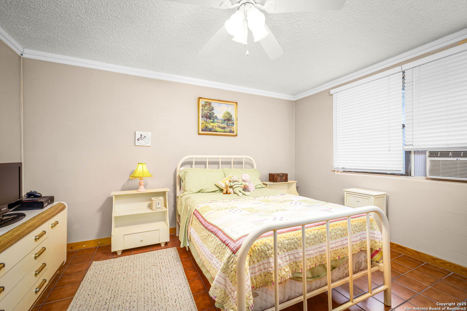 200 Elm Creek New Braunfels TX 78132