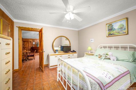 200 Elm Creek New Braunfels TX 78132