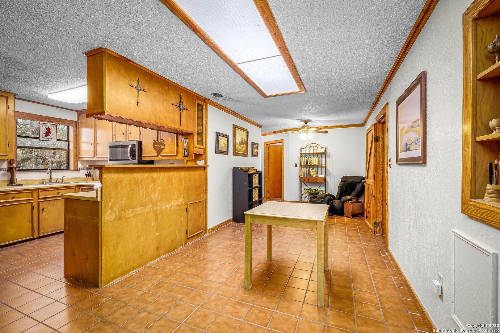 200 Elm Creek New Braunfels TX 78132