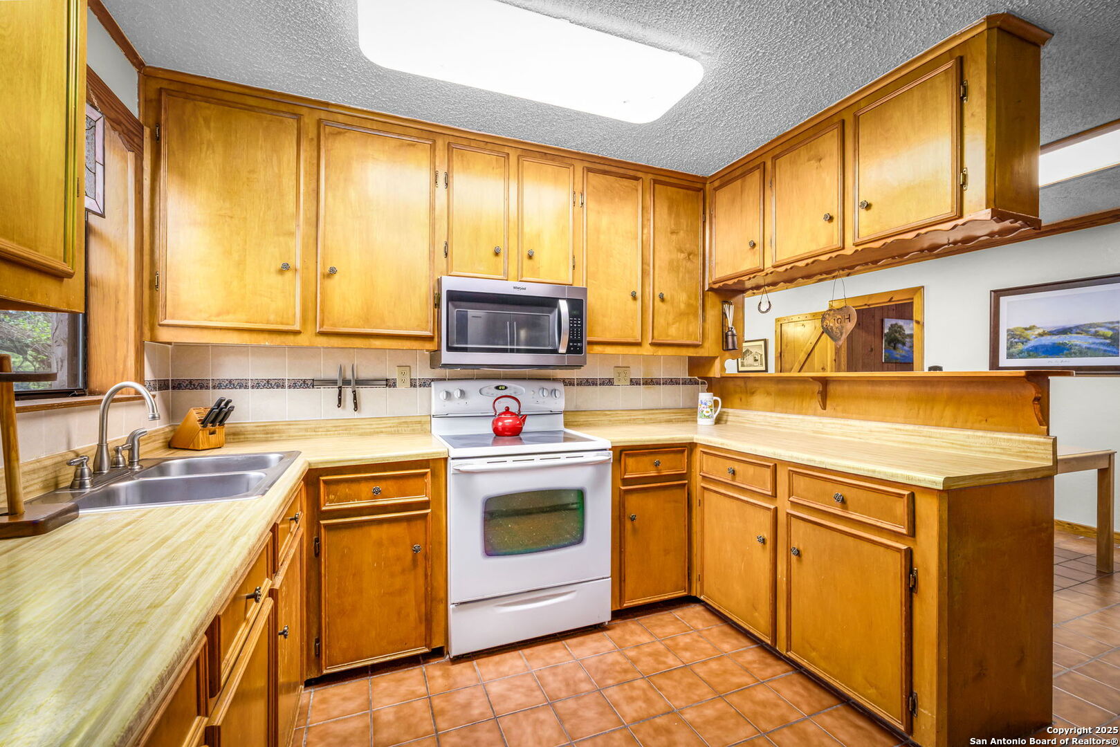 200 Elm Creek New Braunfels TX 78132