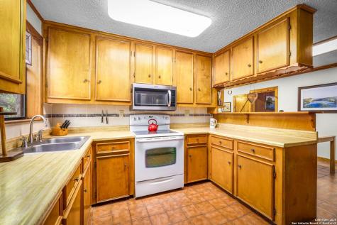 200 Elm Creek New Braunfels TX 78132