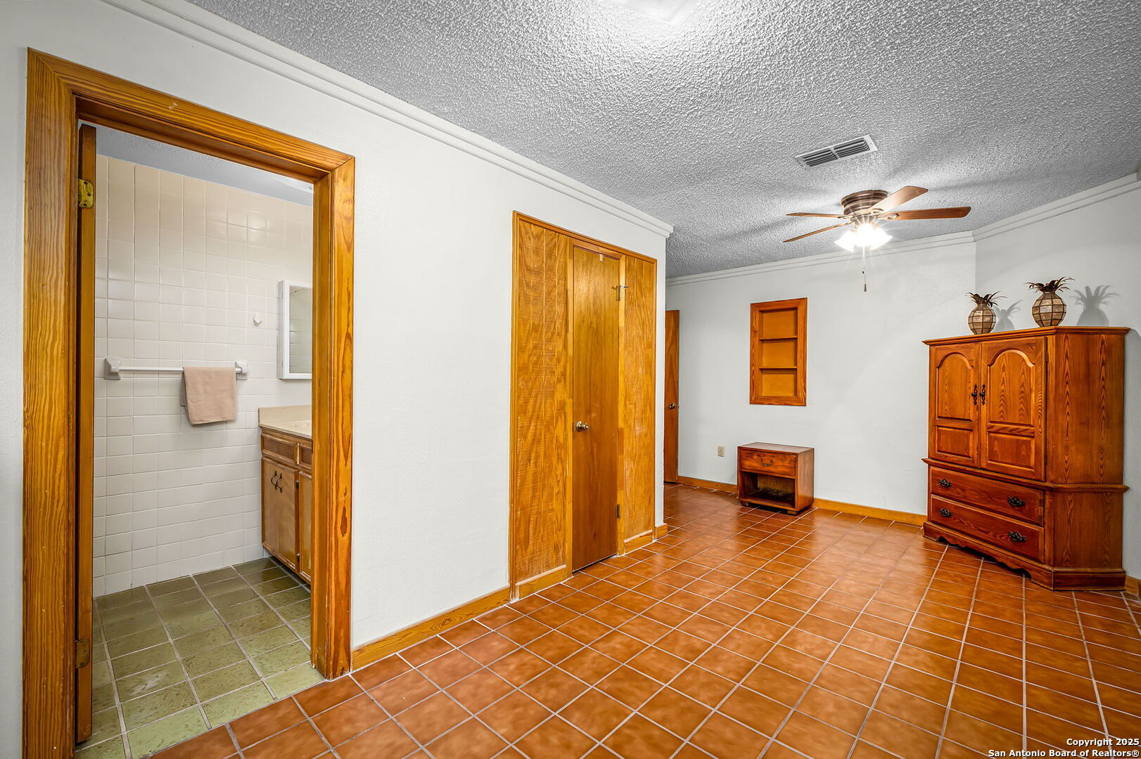200 Elm Creek New Braunfels TX 78132