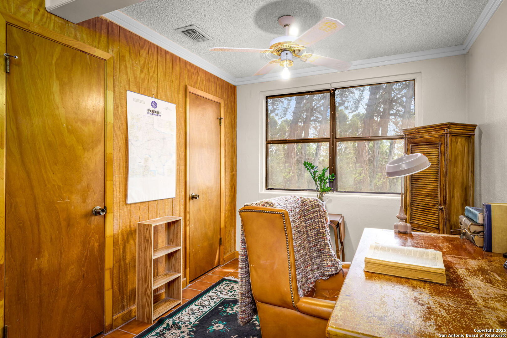 200 Elm Creek New Braunfels TX 78132