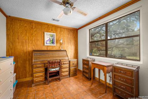 200 Elm Creek New Braunfels TX 78132