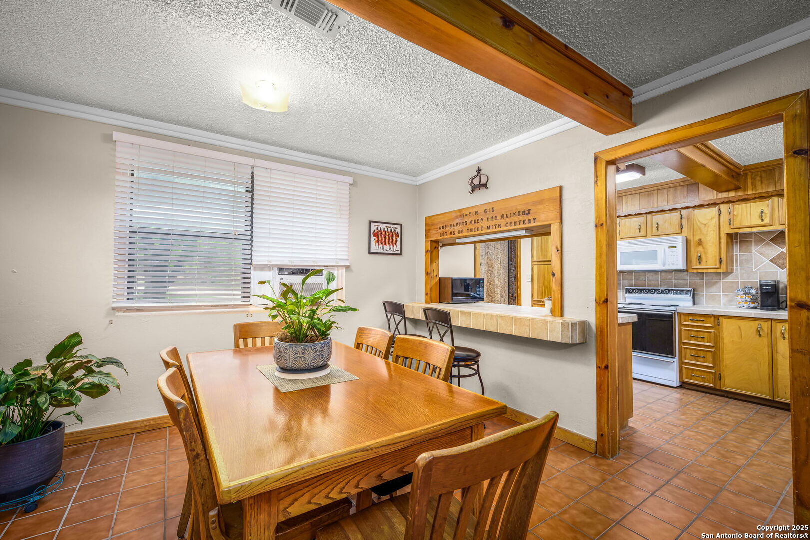 200 Elm Creek New Braunfels TX 78132