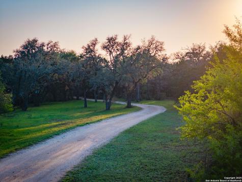 200 Elm Creek New Braunfels TX 78132