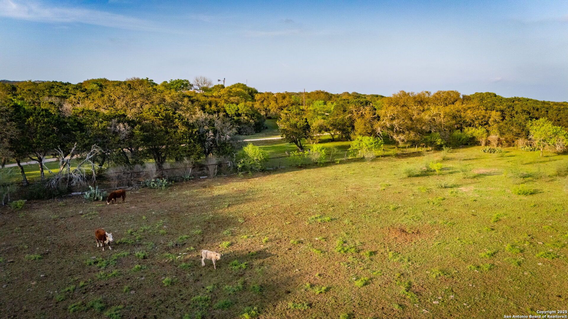 200 Elm Creek New Braunfels TX 78132