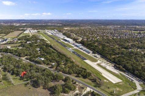 28522 Boerne Stage Boerne TX 78006