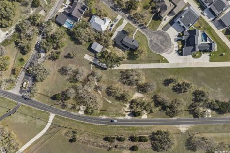 28522 Boerne Stage Boerne TX 78006