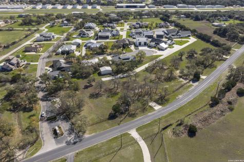 28522 Boerne Stage Boerne TX 78006
