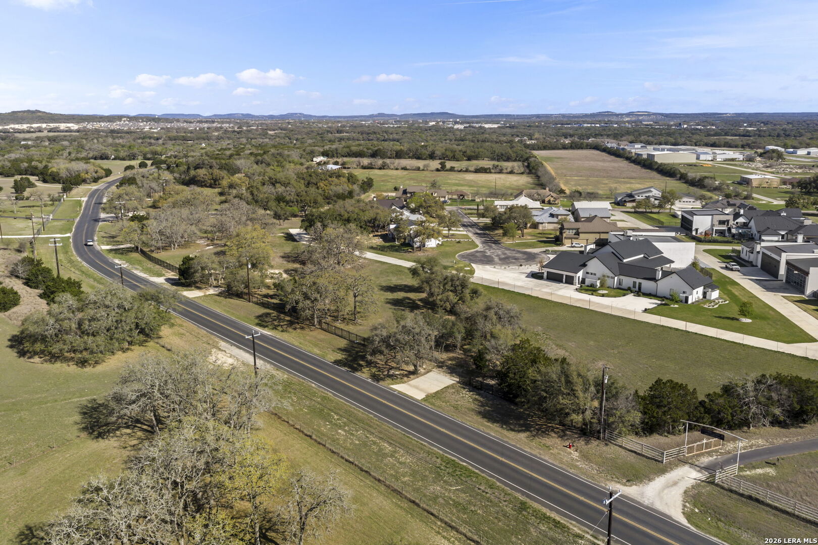 28522 Boerne Stage Boerne TX 78006