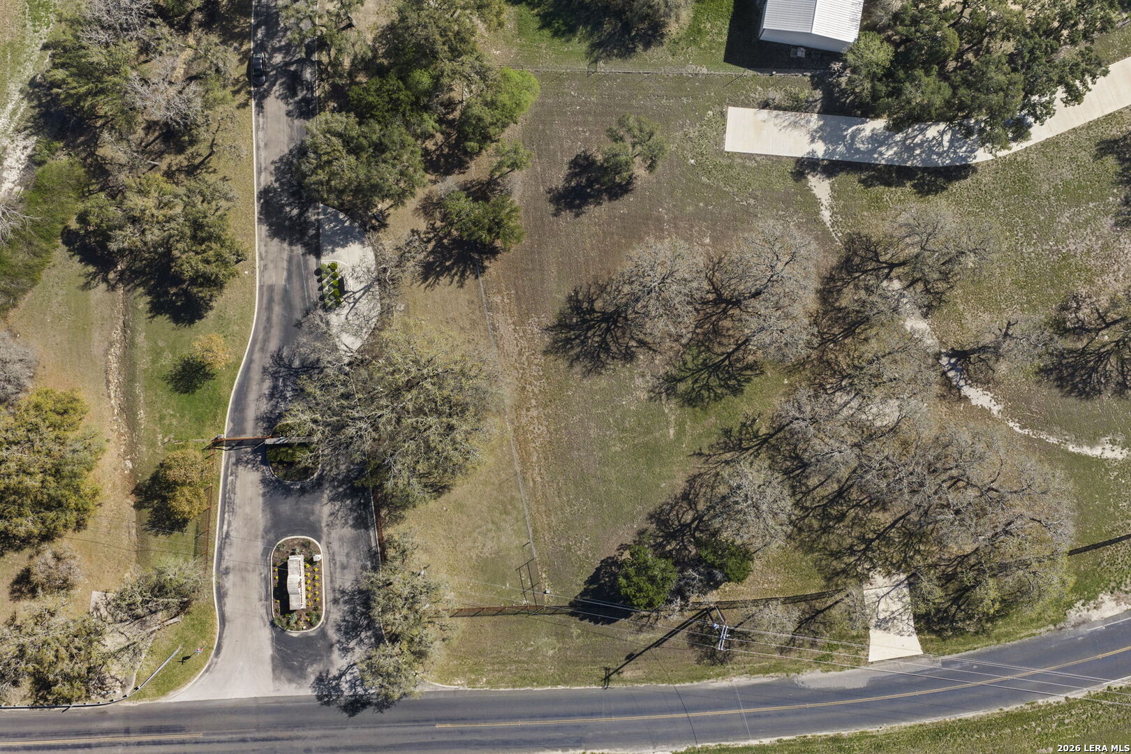 28522 Boerne Stage Boerne TX 78006