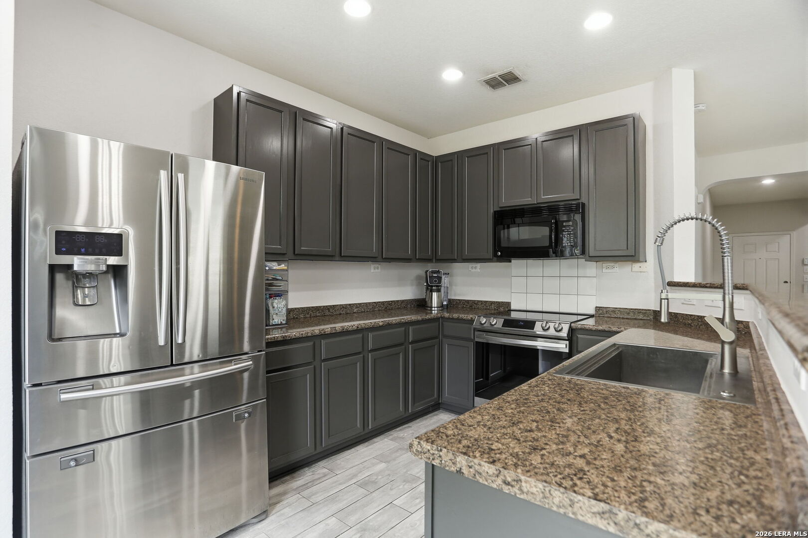 13263 Frogs Leap San Antonio TX 78253