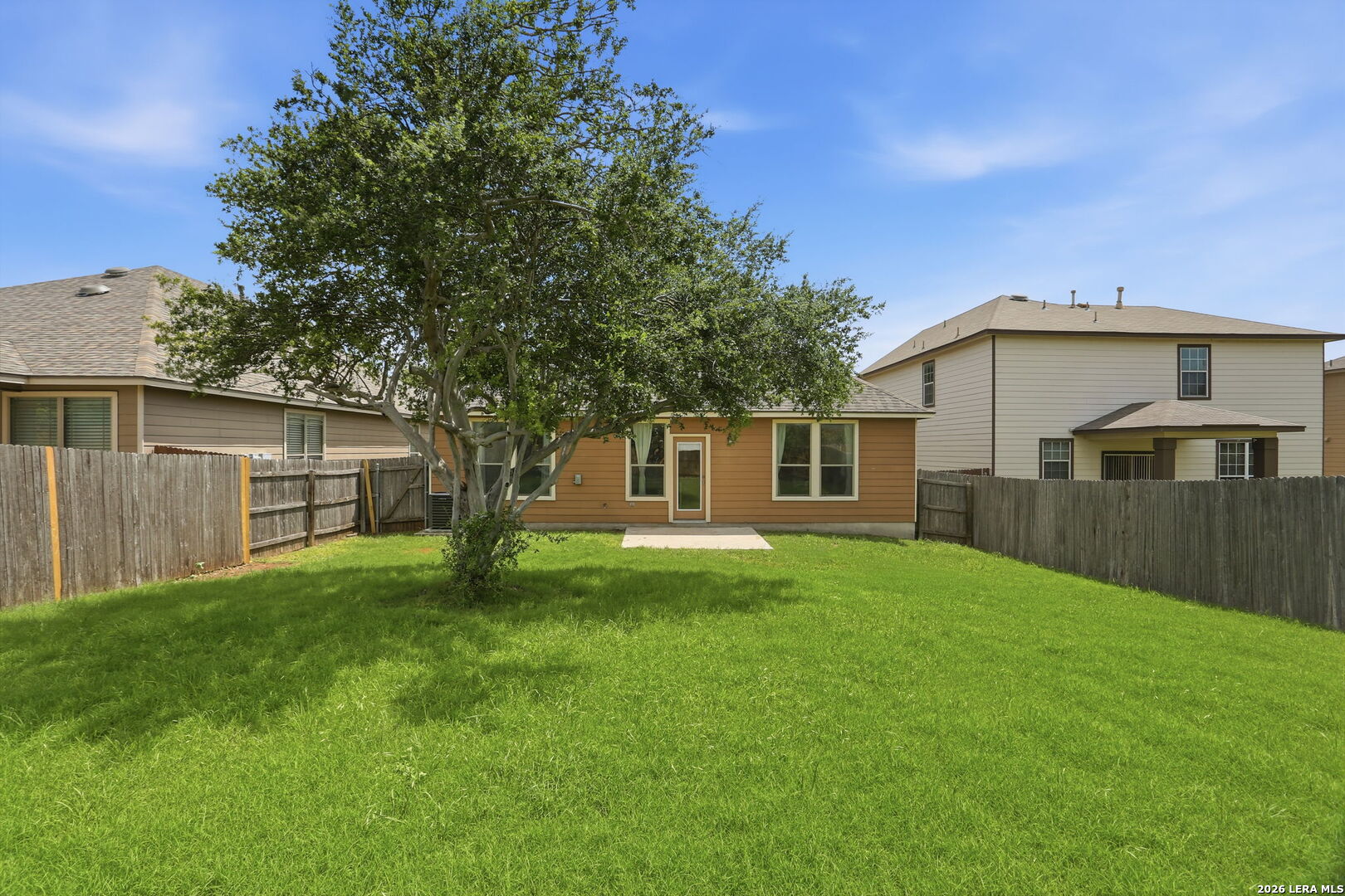 13263 Frogs Leap San Antonio TX 78253
