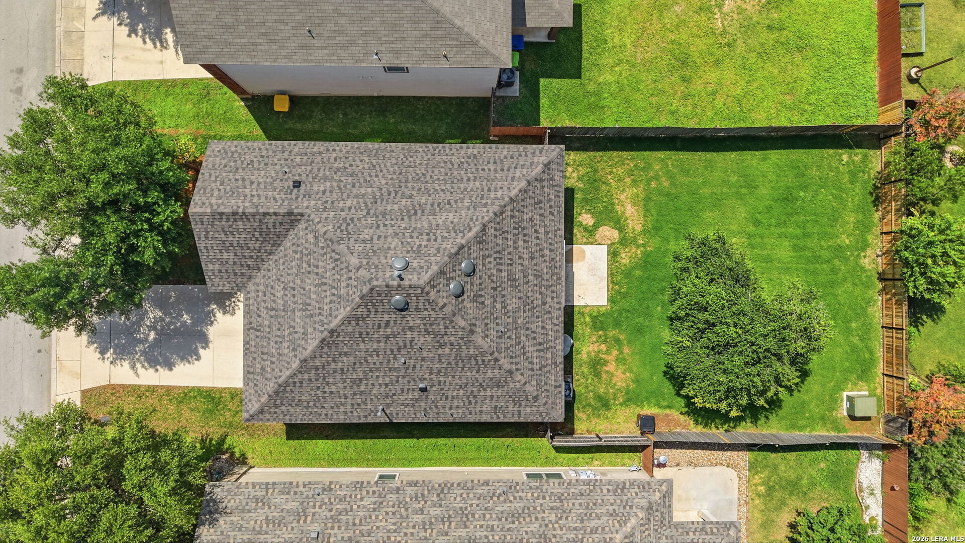 13263 Frogs Leap San Antonio TX 78253
