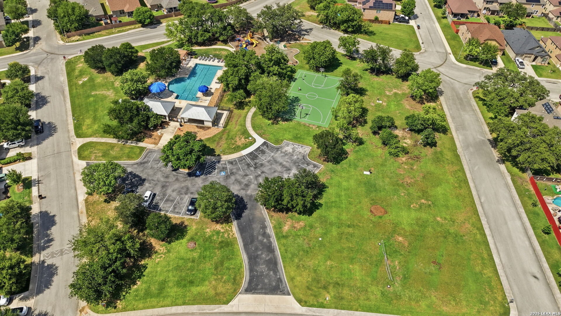 13263 Frogs Leap San Antonio TX 78253