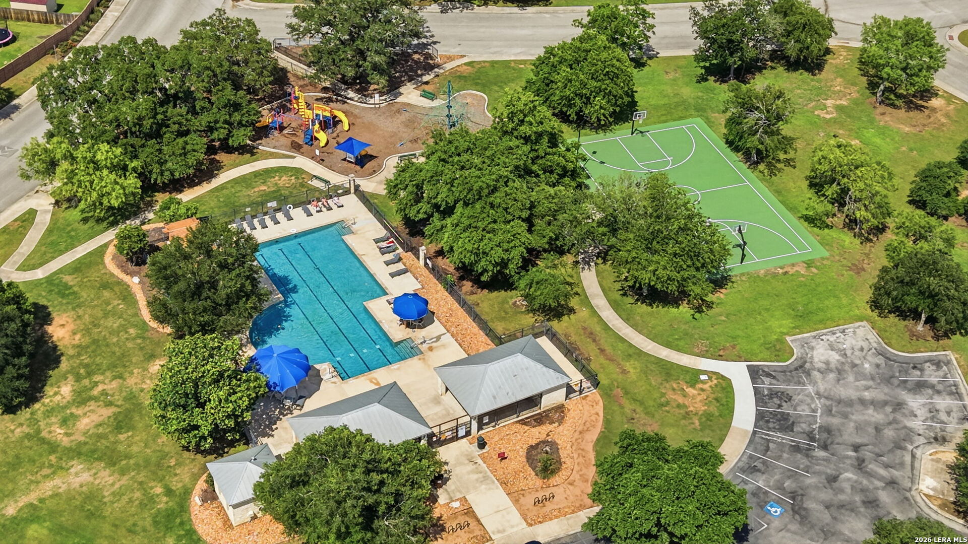 13263 Frogs Leap San Antonio TX 78253