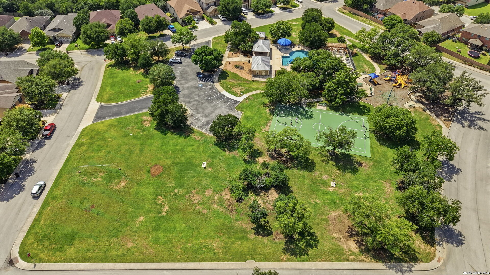13263 Frogs Leap San Antonio TX 78253