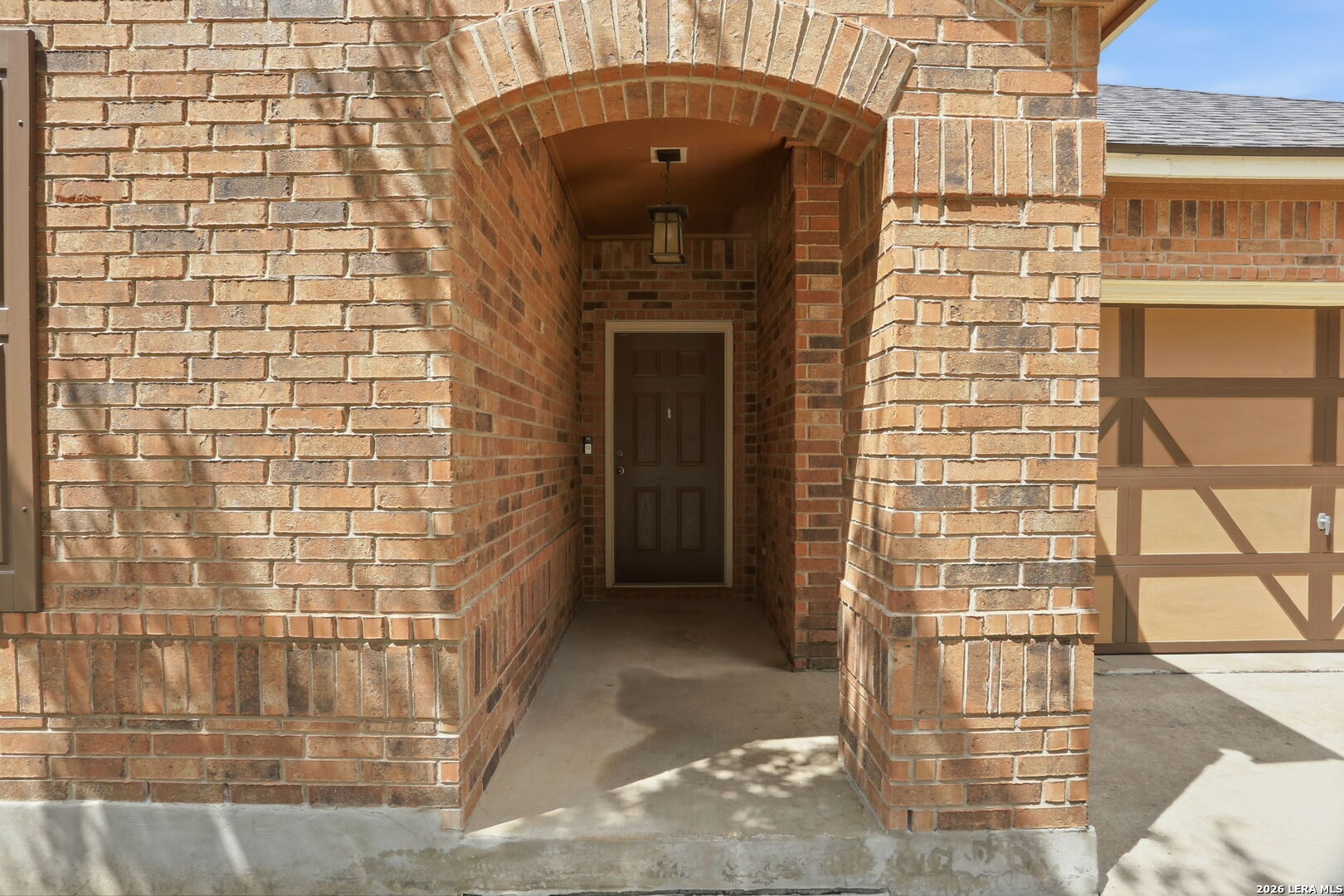 13263 Frogs Leap San Antonio TX 78253