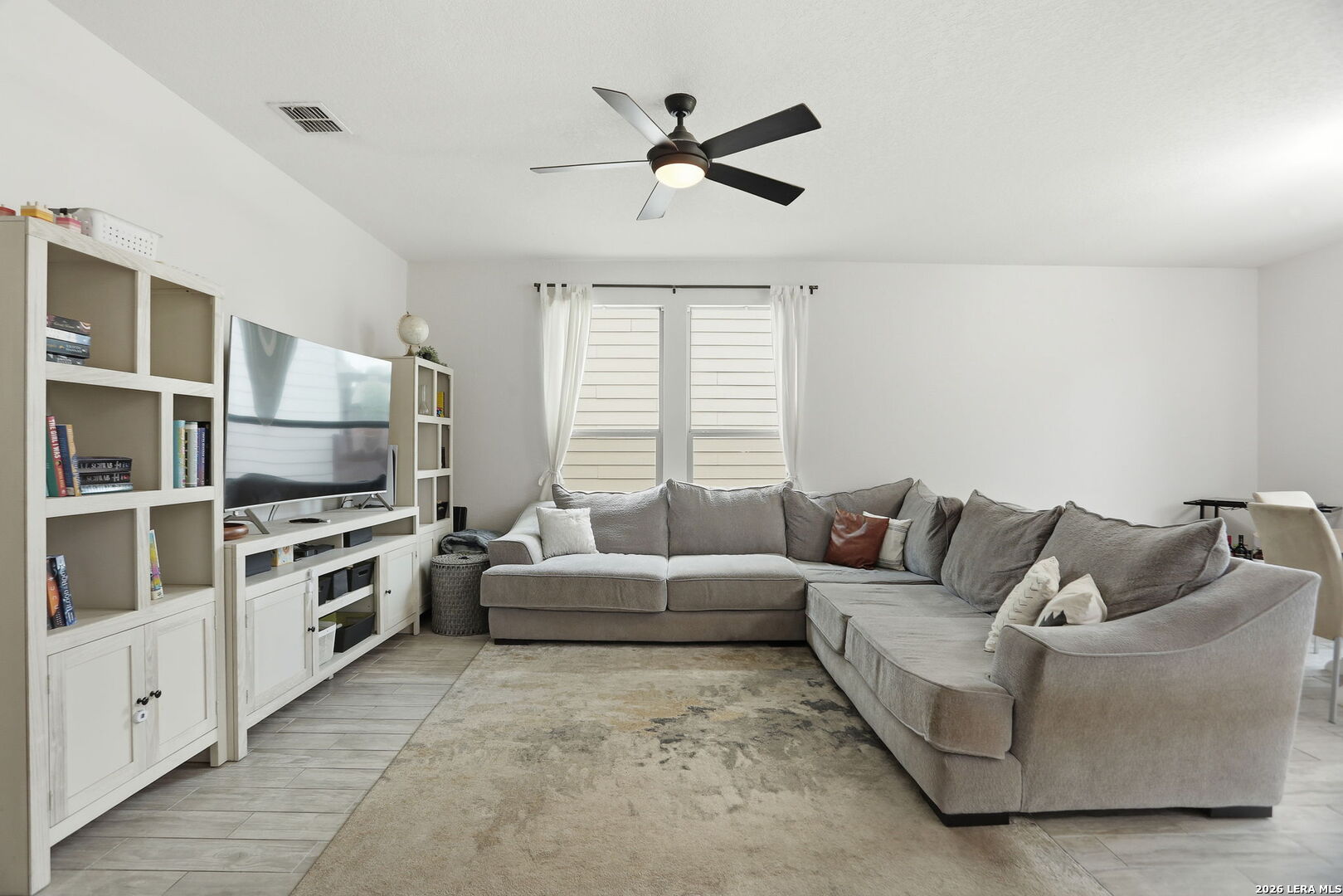 13263 Frogs Leap San Antonio TX 78253