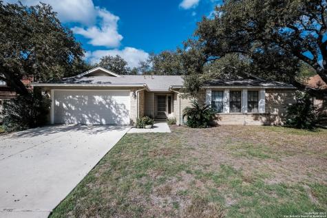 9371 Thornbury Street San Antonio TX 78250