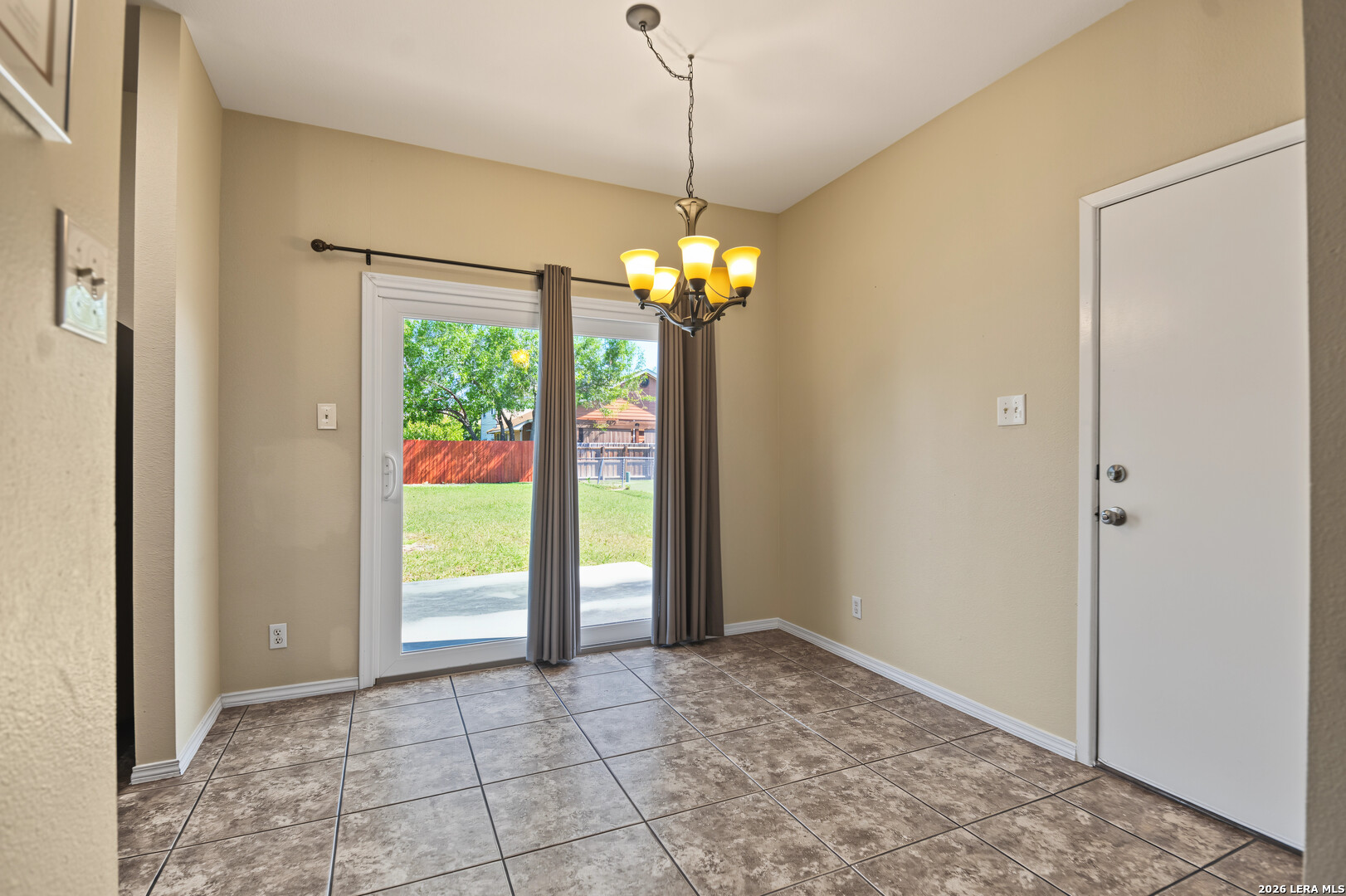 1710 Red Elm San Antonio TX 78227