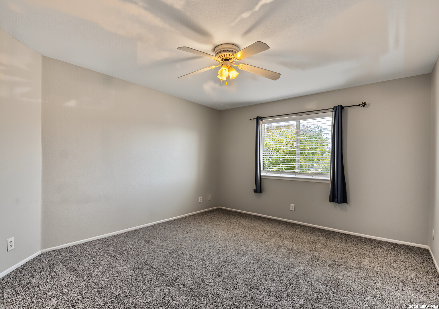 1710 Red Elm San Antonio TX 78227