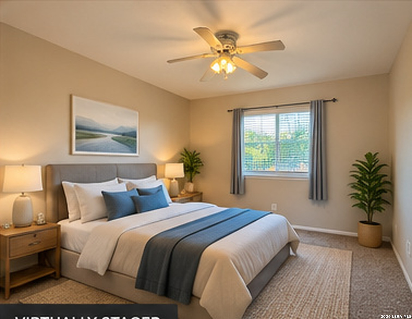 1710 Red Elm San Antonio TX 78227