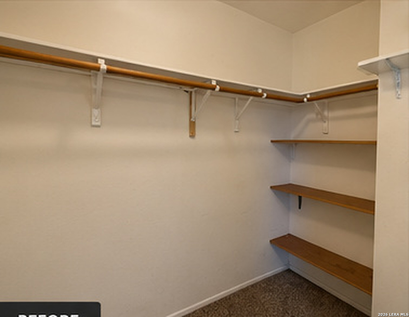 1710 Red Elm San Antonio TX 78227