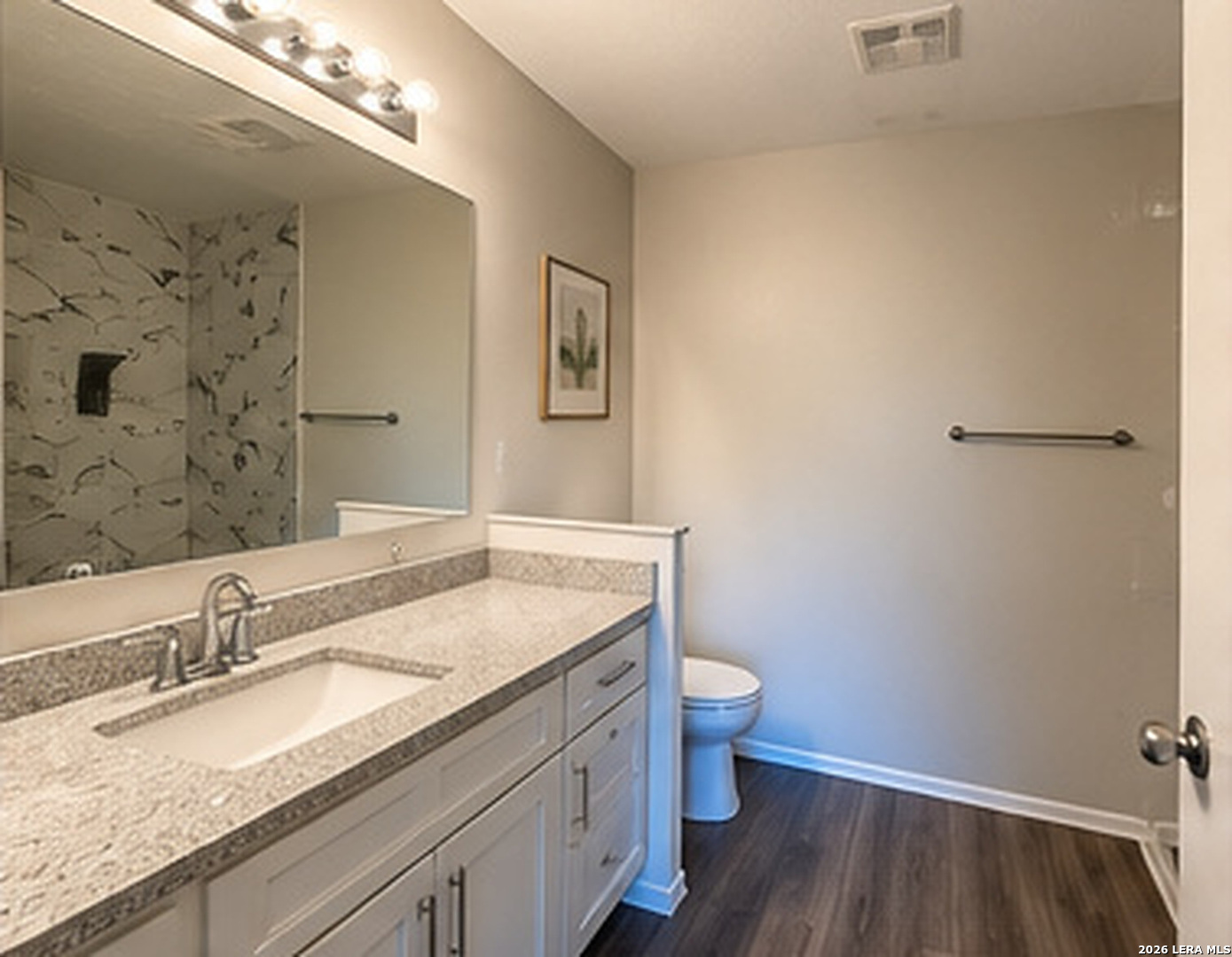 1710 Red Elm San Antonio TX 78227