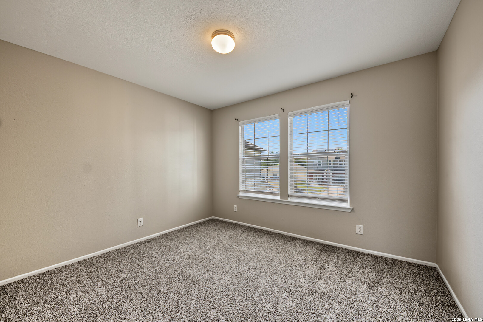 1710 Red Elm San Antonio TX 78227