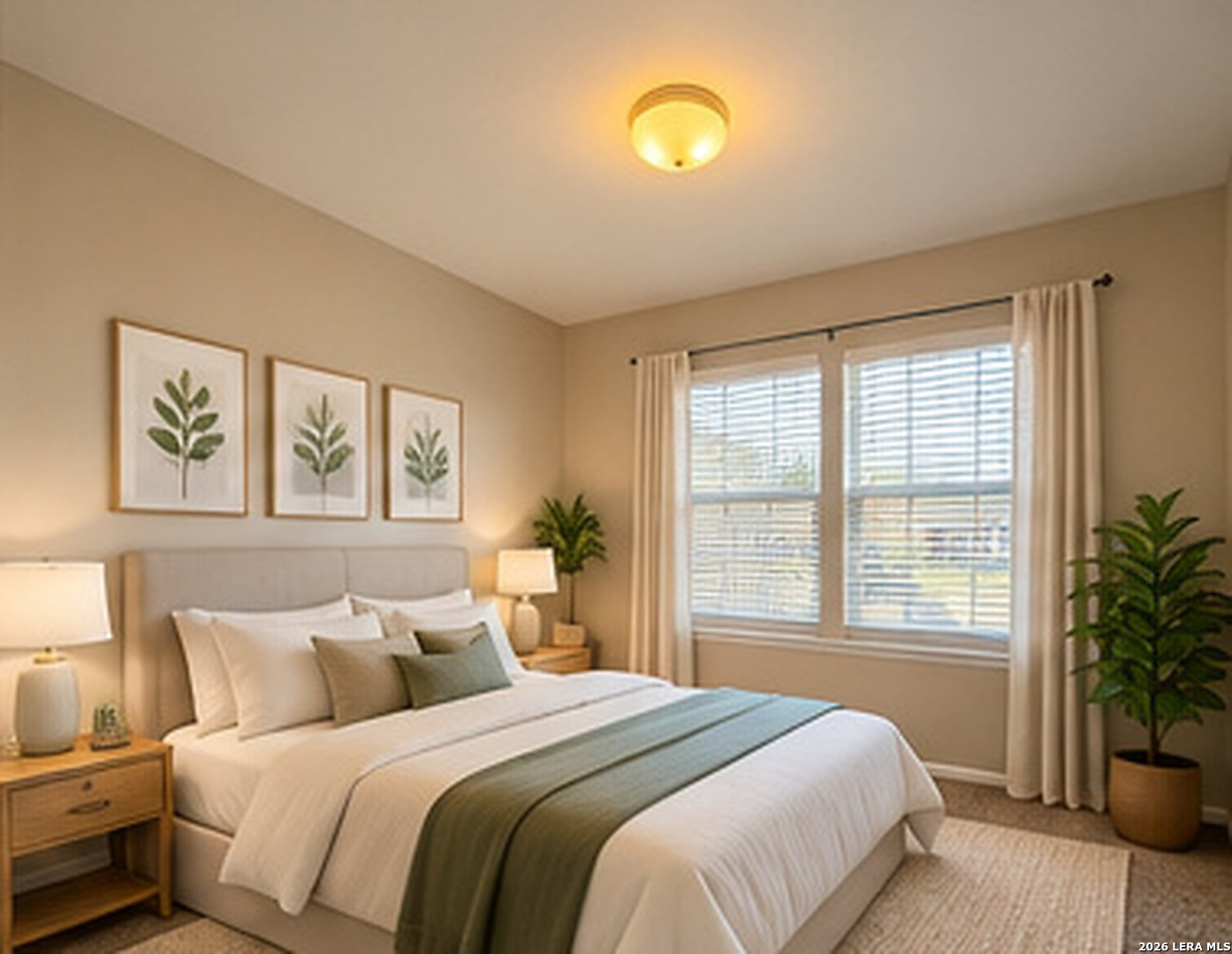 1710 Red Elm San Antonio TX 78227