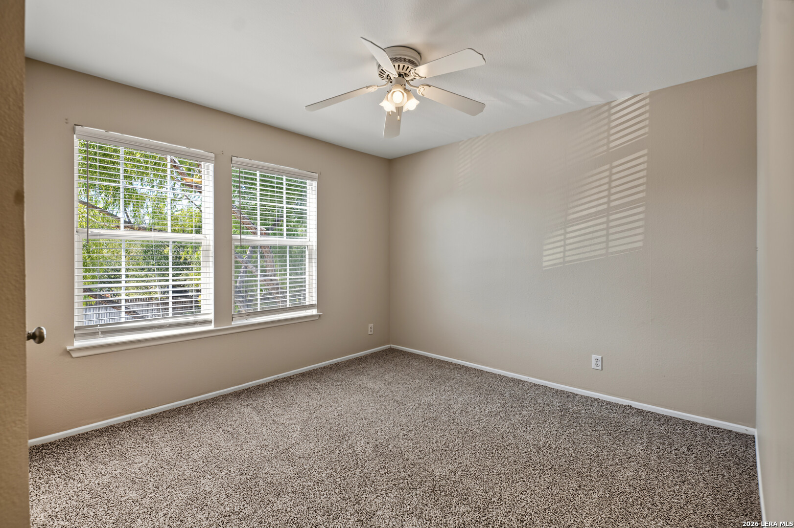 1710 Red Elm San Antonio TX 78227