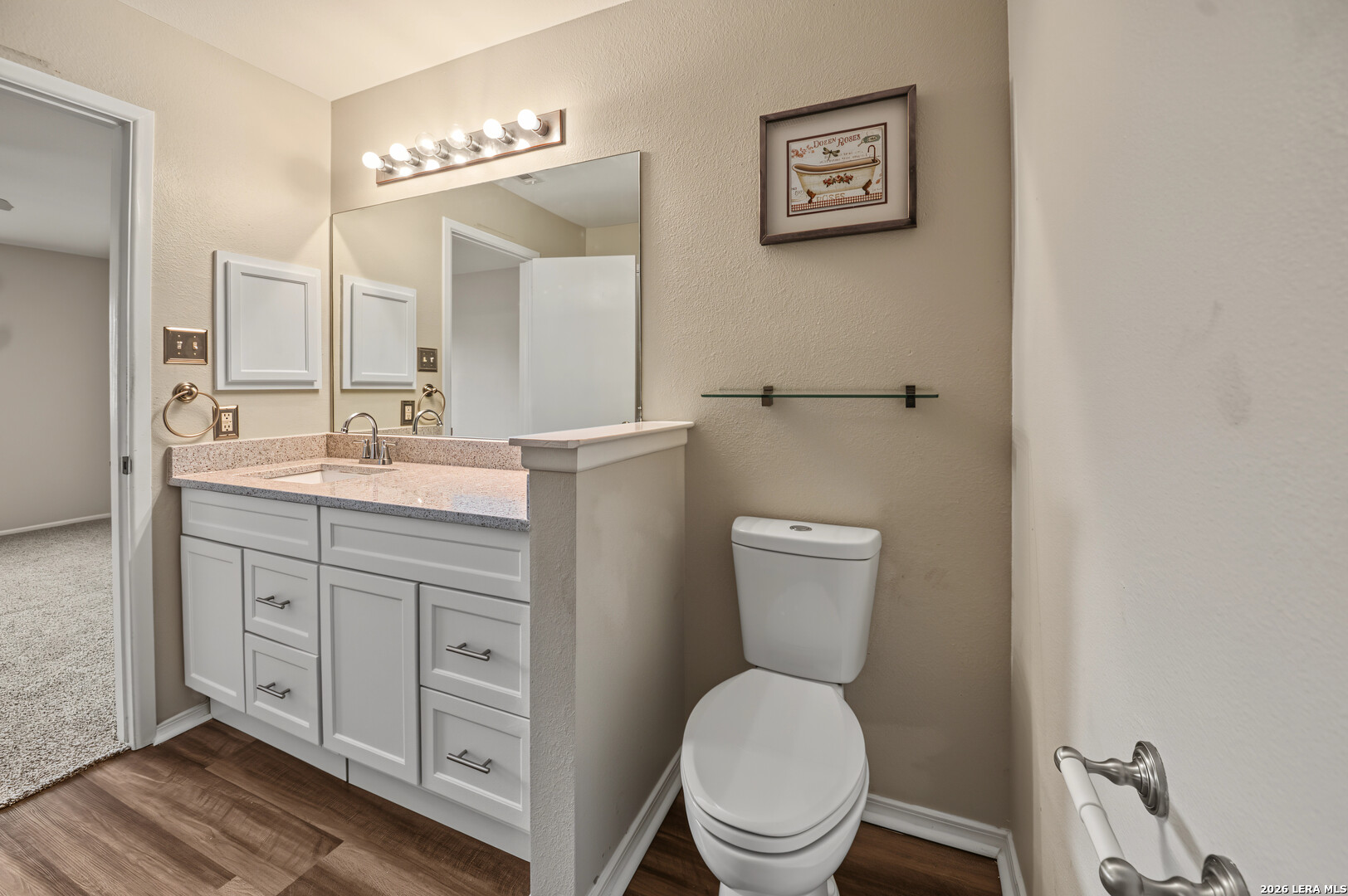 1710 Red Elm San Antonio TX 78227