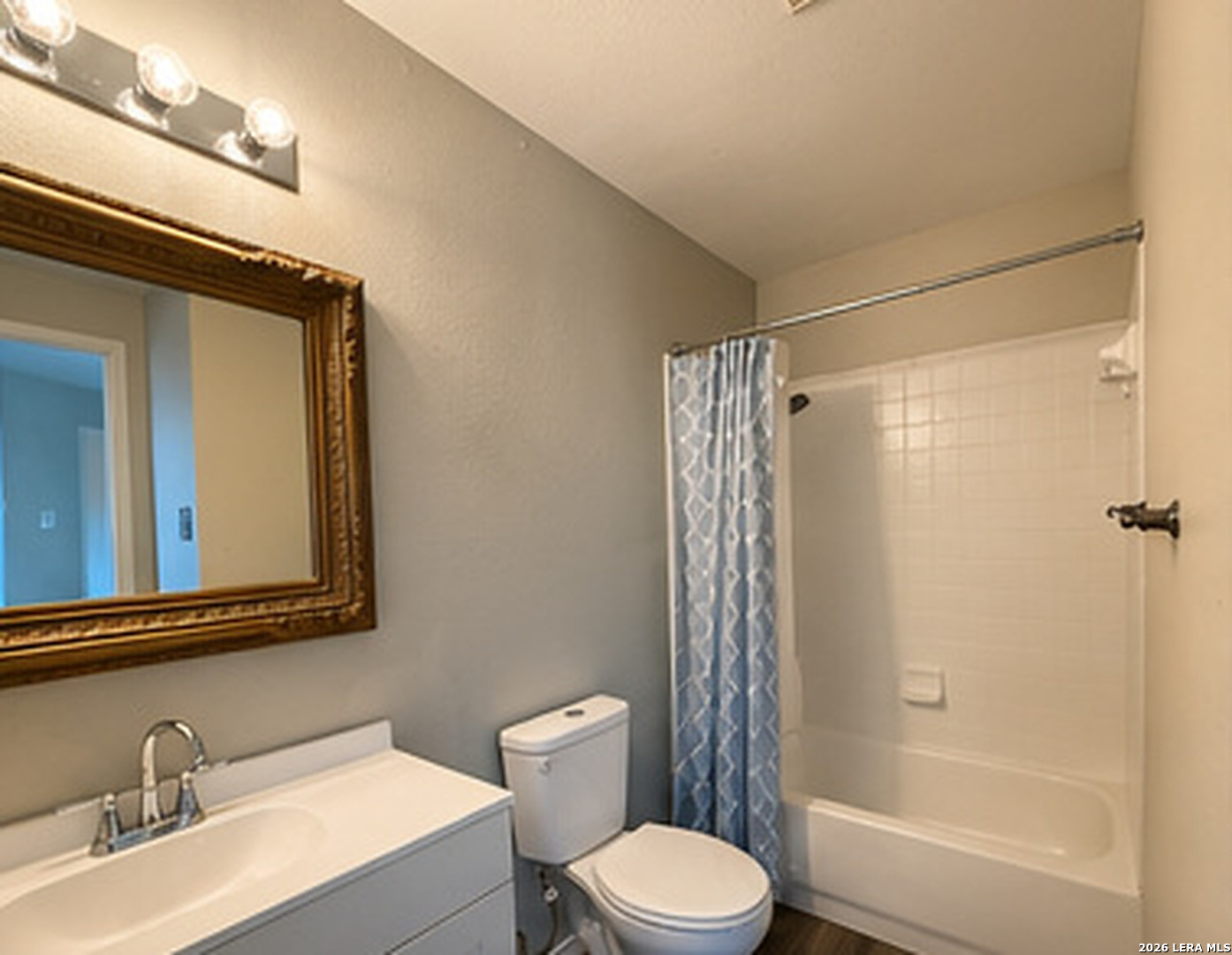 1710 Red Elm San Antonio TX 78227
