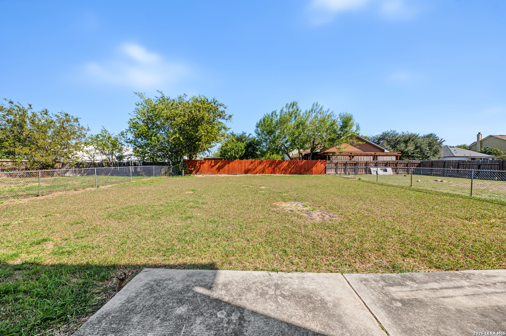 1710 Red Elm San Antonio TX 78227