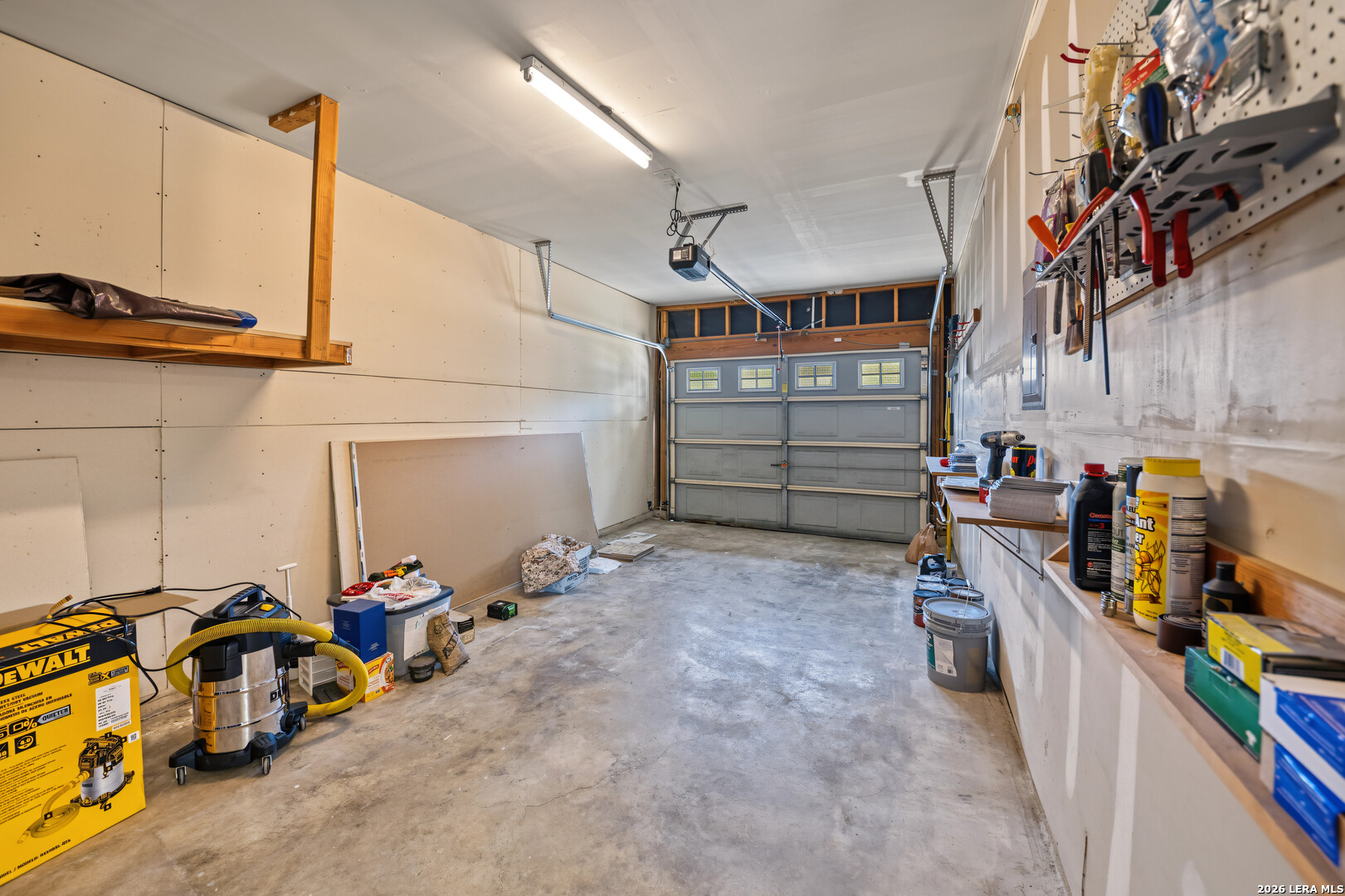 1710 Red Elm San Antonio TX 78227