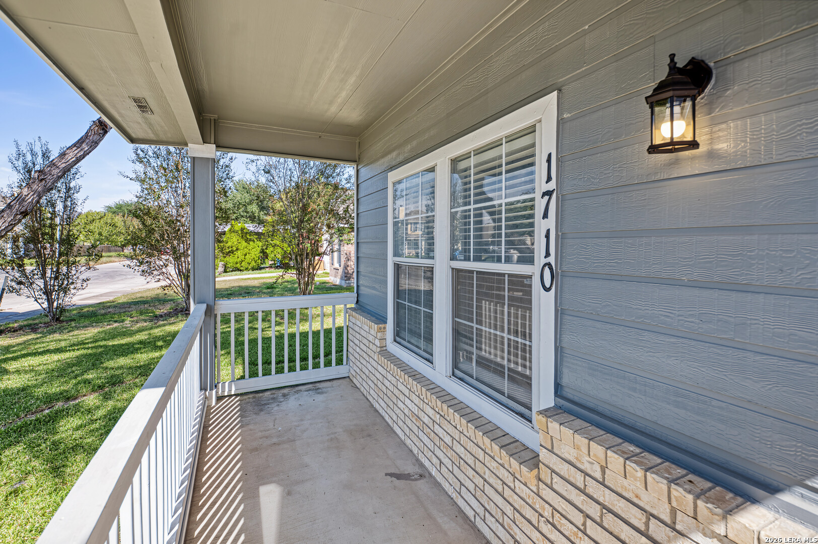 1710 Red Elm San Antonio TX 78227