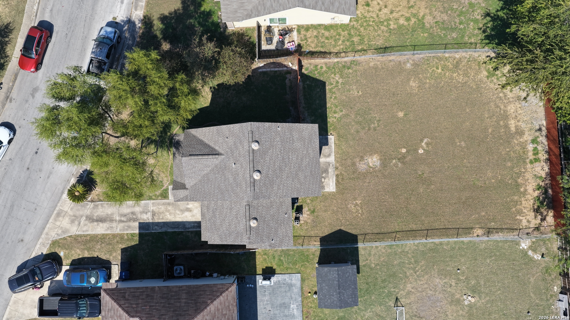 1710 Red Elm San Antonio TX 78227