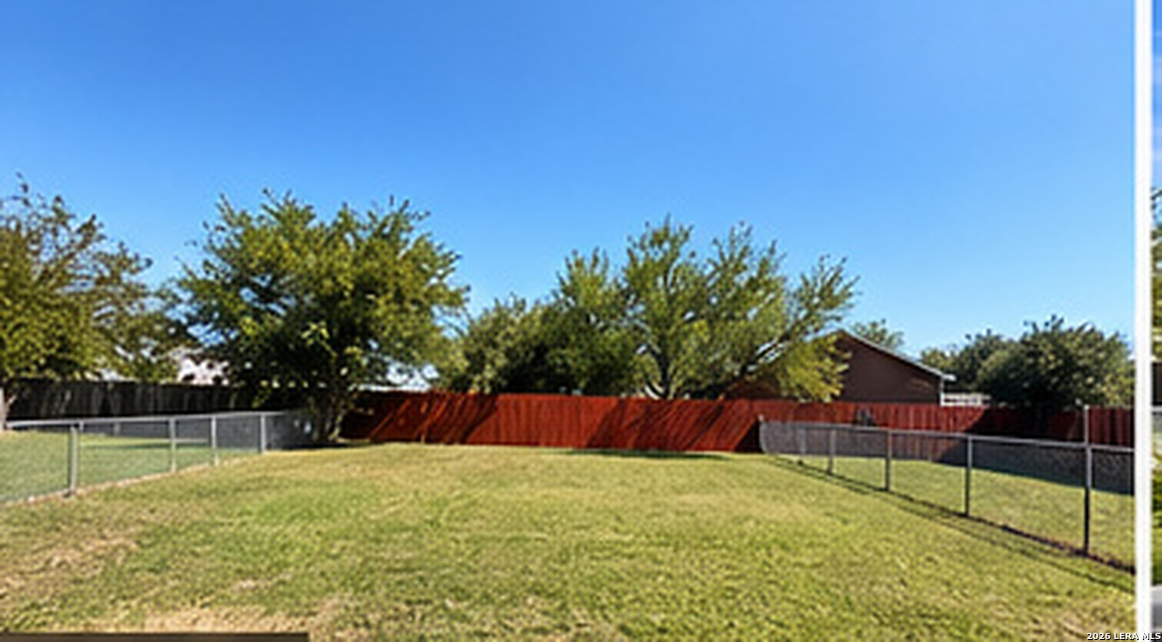 1710 Red Elm San Antonio TX 78227