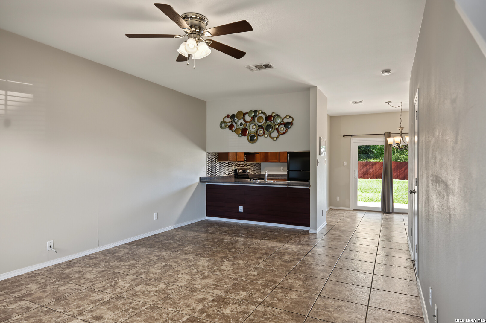 1710 Red Elm San Antonio TX 78227