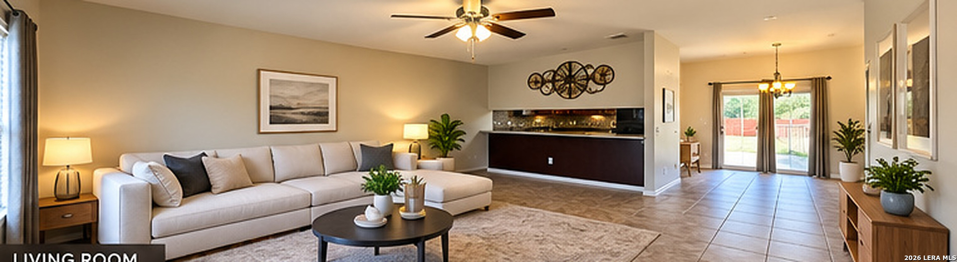 1710 Red Elm San Antonio TX 78227