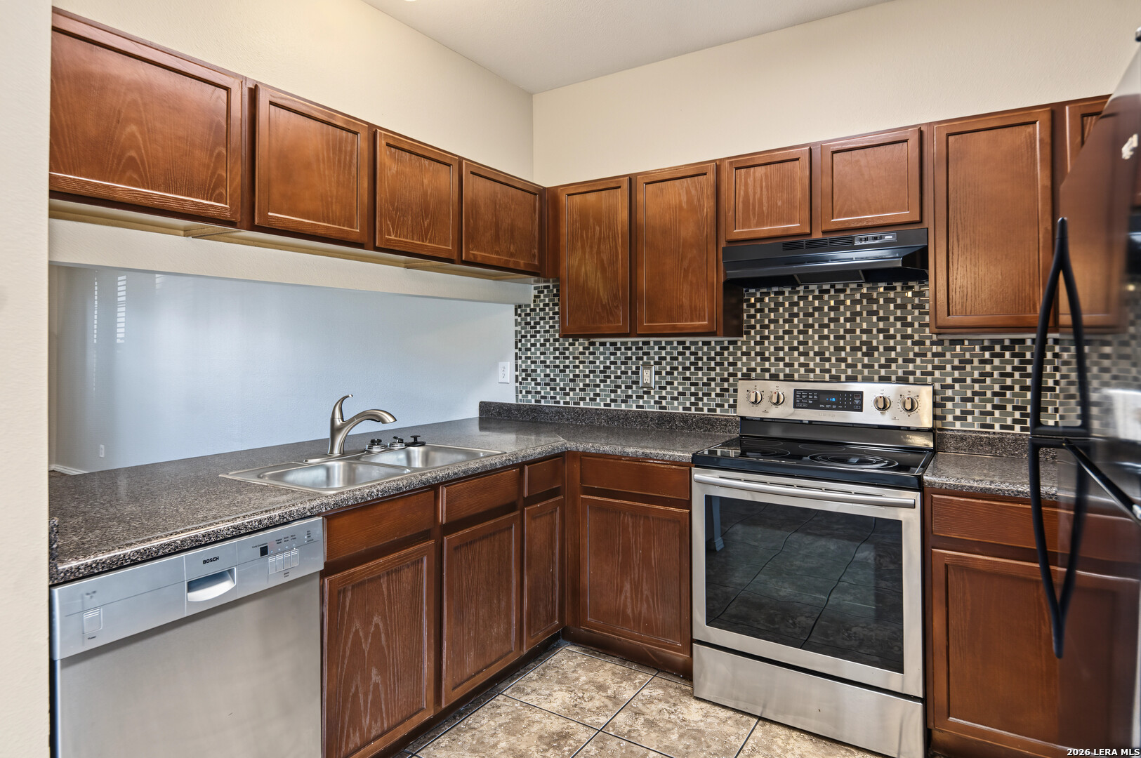 1710 Red Elm San Antonio TX 78227