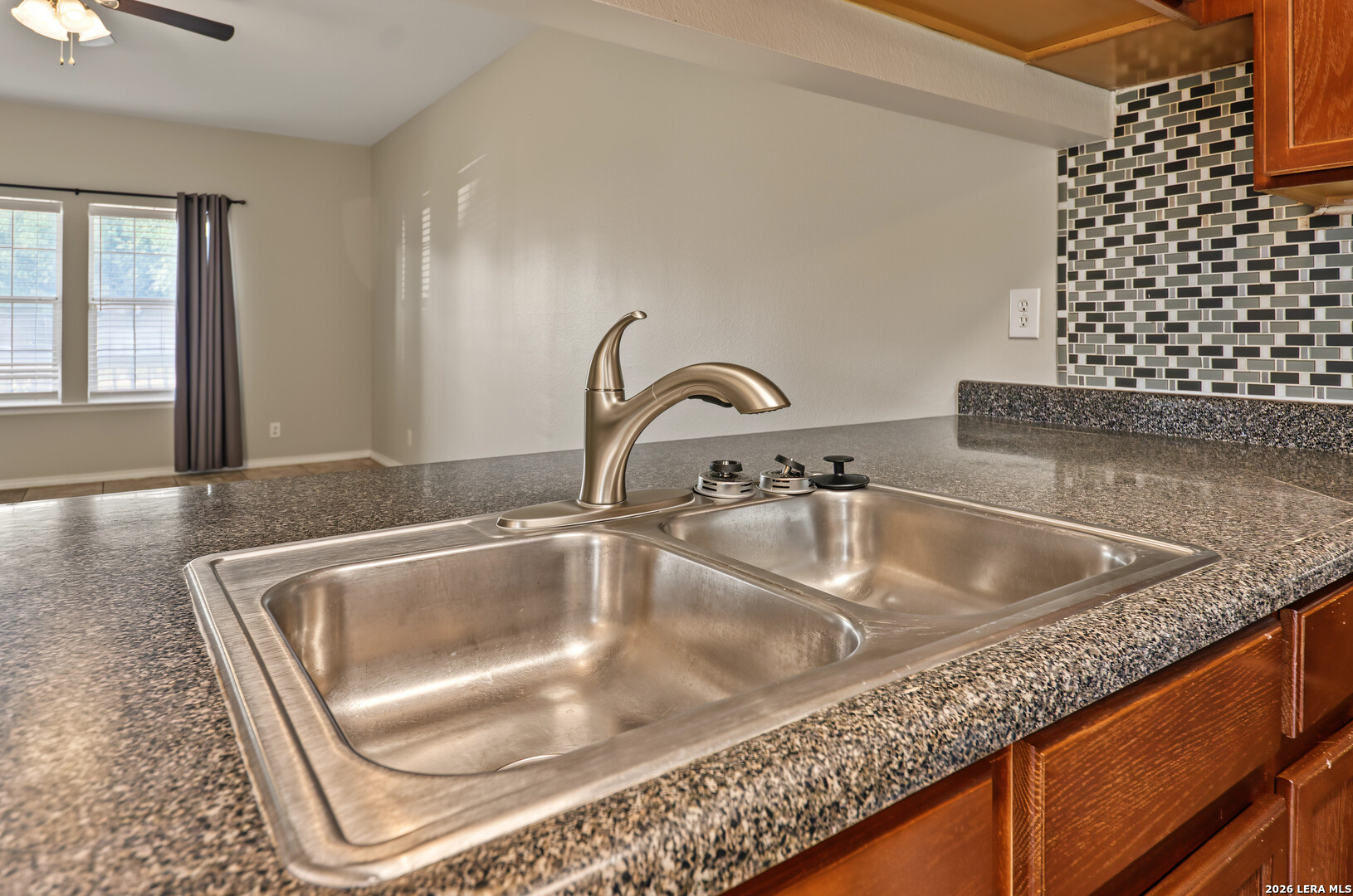 1710 Red Elm San Antonio TX 78227