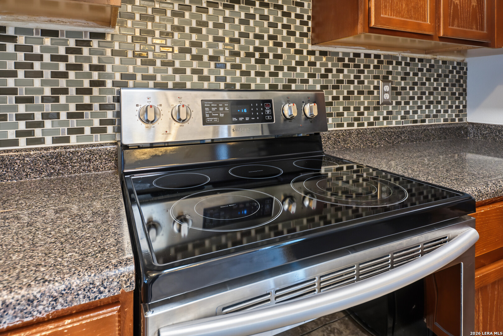 1710 Red Elm San Antonio TX 78227